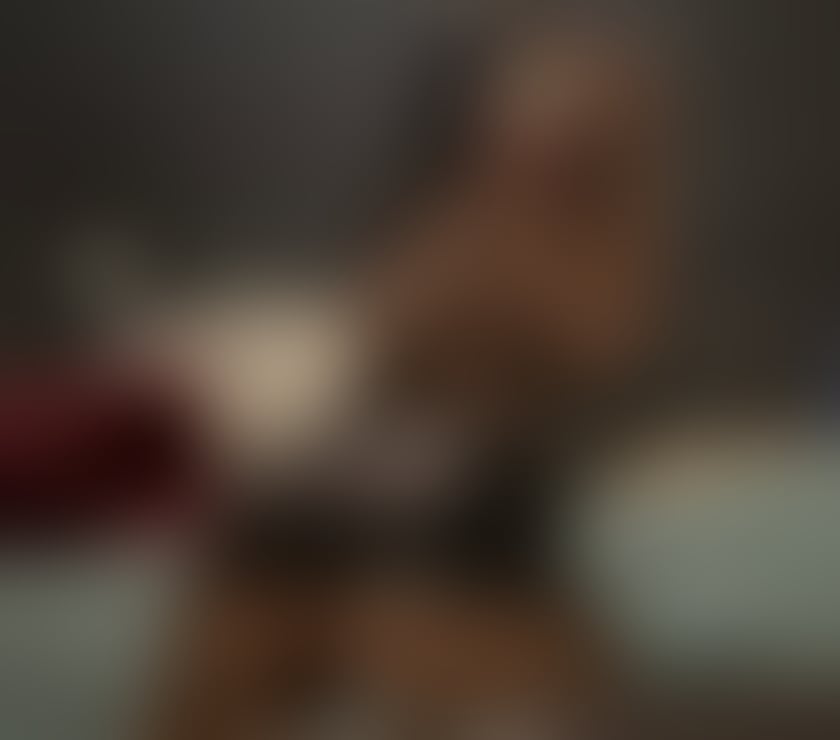 ❤️❤️ HOT Vicky HOT ❤️❤️