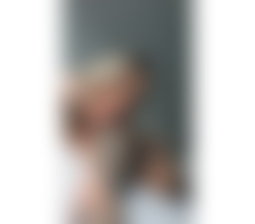 Photos for Neww🥵 Alice🧡 Bigg ASS🥵