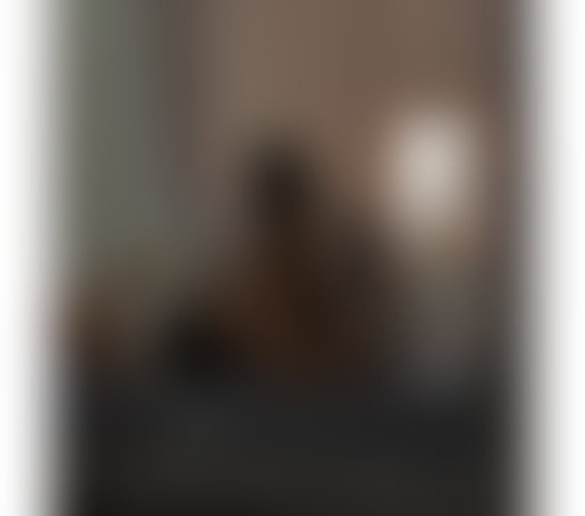 Escorts West Midlands Birmingham - Photos for BIGASS&BOOBS🍑Celinne💦🥵