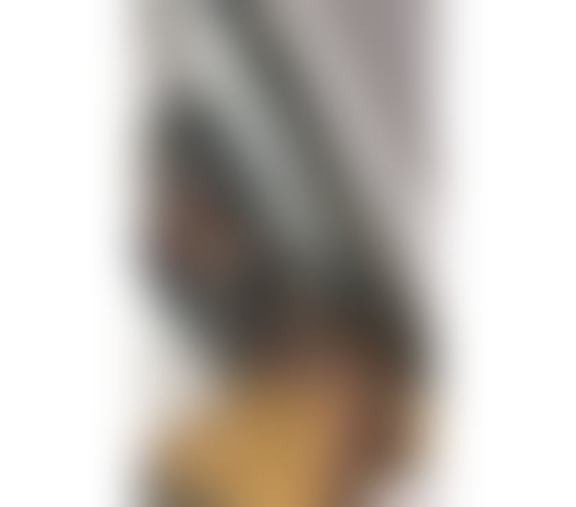 Photos for ❤️❤️ HOT Vicky HOT ❤️❤️