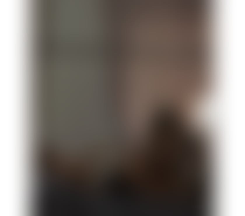 Photos for 😍😍Sexy & Hot❤️❤️Alice😍😍