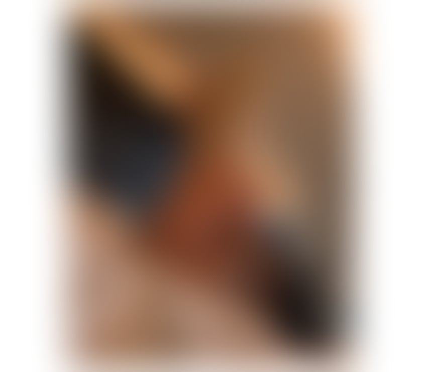 Escorts West Midlands Birmingham - Photos for ❤️❤️Sexy & Hot❤️❤️Alice😍😍