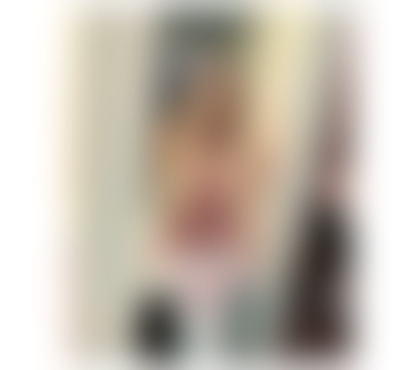 Photos for BIGASS&BOOBS🍑Celinne💦🥵