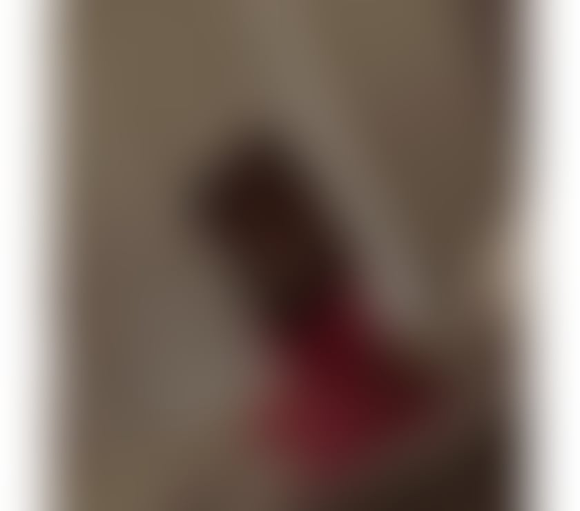 Photos for 💋💋💋Party Girl🍑Alice 💦🥵💋💋💋