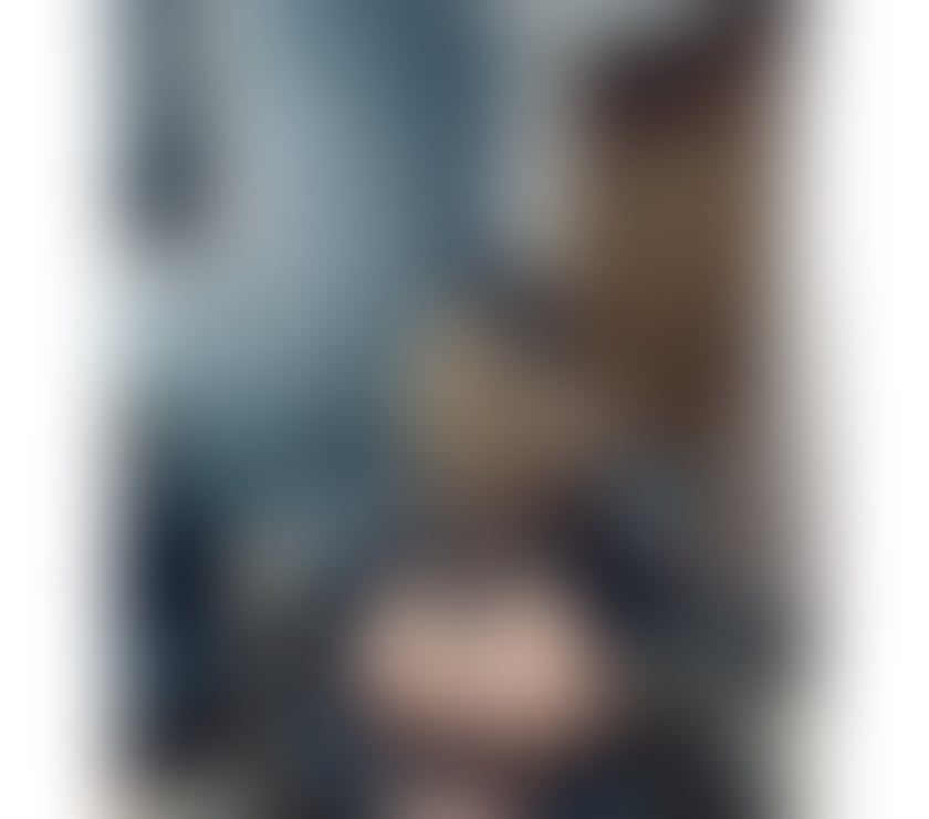 Photos for ❤️❤️Party Girl🍑Kimm ❤️❤️