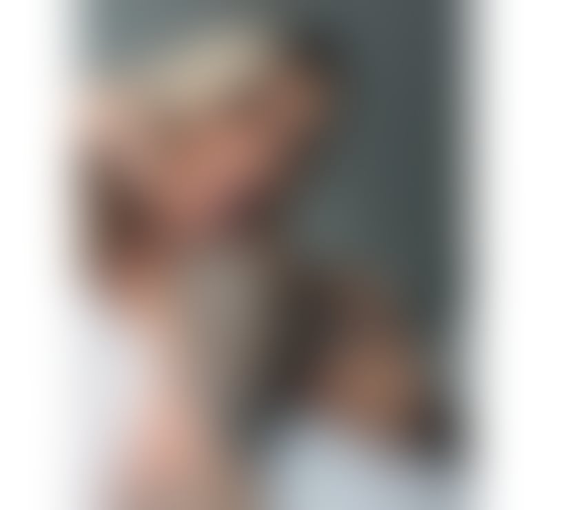 Photos for 💋💋💋Party Girl🍑Kimm 💦🥵💋💋💋