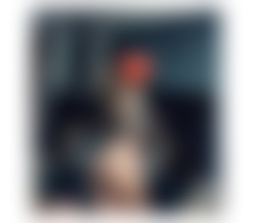 Escorts West Midlands Birmingham - Photos for ❤️❤️Party Girl🍑Kimm ❤️❤️