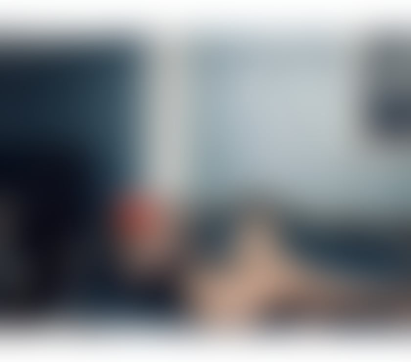 Escorts West Midlands Birmingham - Photos for ❤️❤️Party Girl🍑Kimm ❤️❤️