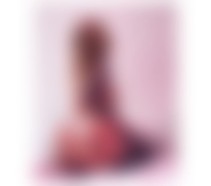 Escorts West Midlands Birmingham - Photos for ❤️❤️Party Girl🍑Kimm ❤️❤️