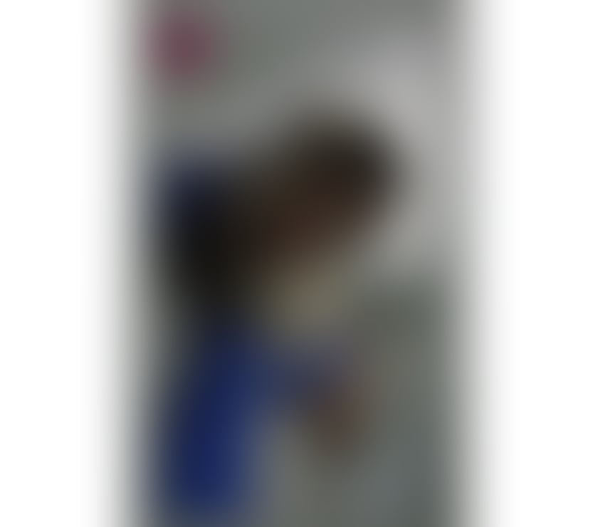 Escorts Birmingham City Centre Birmingham - Photos for 💋💋💋Party Girl🍑Alice 💦🥵💋💋💋