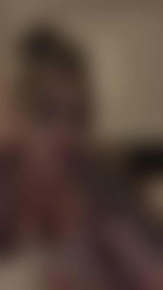 Escorts West Midlands Birmingham - 