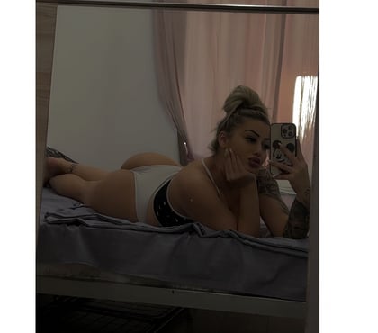 Escorts Birmingham City Centre Birmingham - Photos for BIGASS&BOOBS🍑Celinne💦🥵