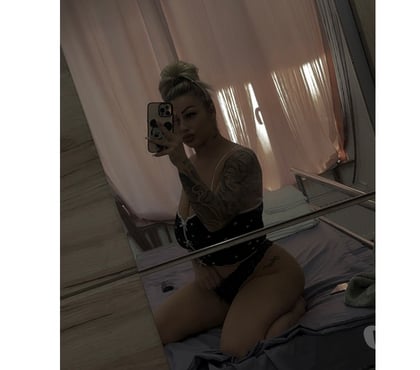 Photos for 🥰PARTY GIRL🥵ALICE🍭OUTCALL&INCALL🍭❣