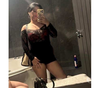 Escorts Wolverhampton City Centre Wolverhampton - Photos for ❤️❤️ HOT Vicky HOT ❤️❤️