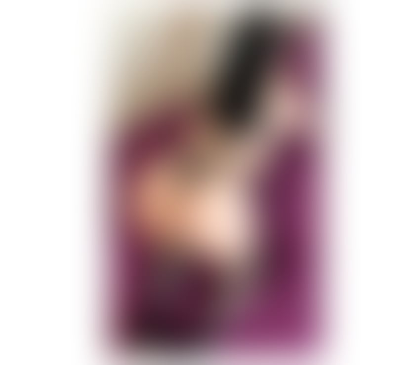 🥰Brunette Gorgeous 🇧🇷🥳New in Yeovil