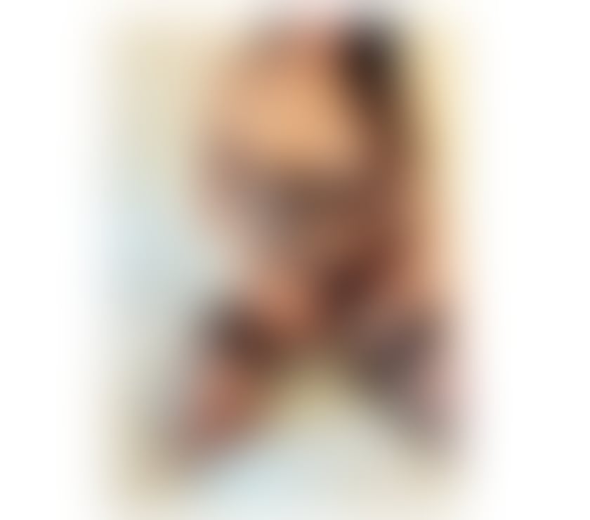 Escorts Somerset Yeovil - Somerset - Photos for 🥰Brunette Gorgeous 🇧🇷🥳New in Yeovil