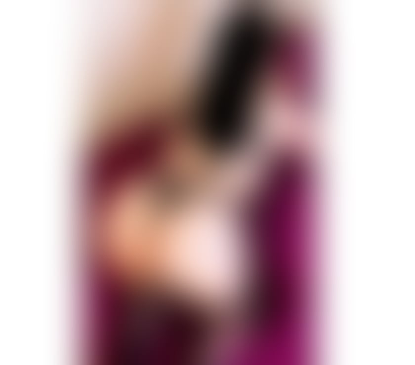 🥰Brunette Gorgeous 🇧🇷🥳New in Yeovil