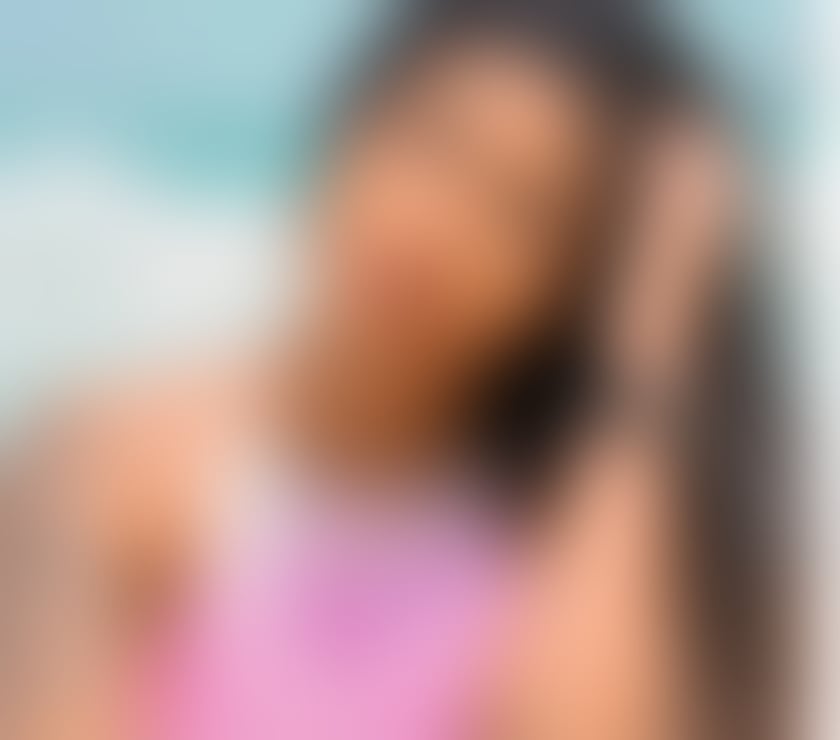 Escorts North West London Dollis Hill - North West London - Photos for Sensual Tantric Massage