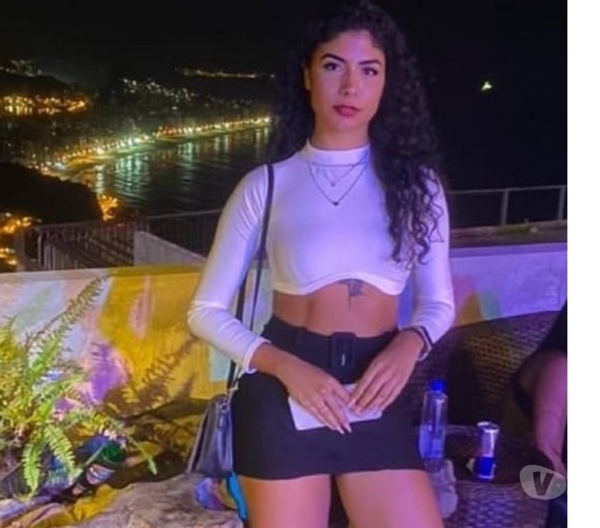 Escorts North West London Dollis Hill - North West London - Photos for Sensual Tantric Massage