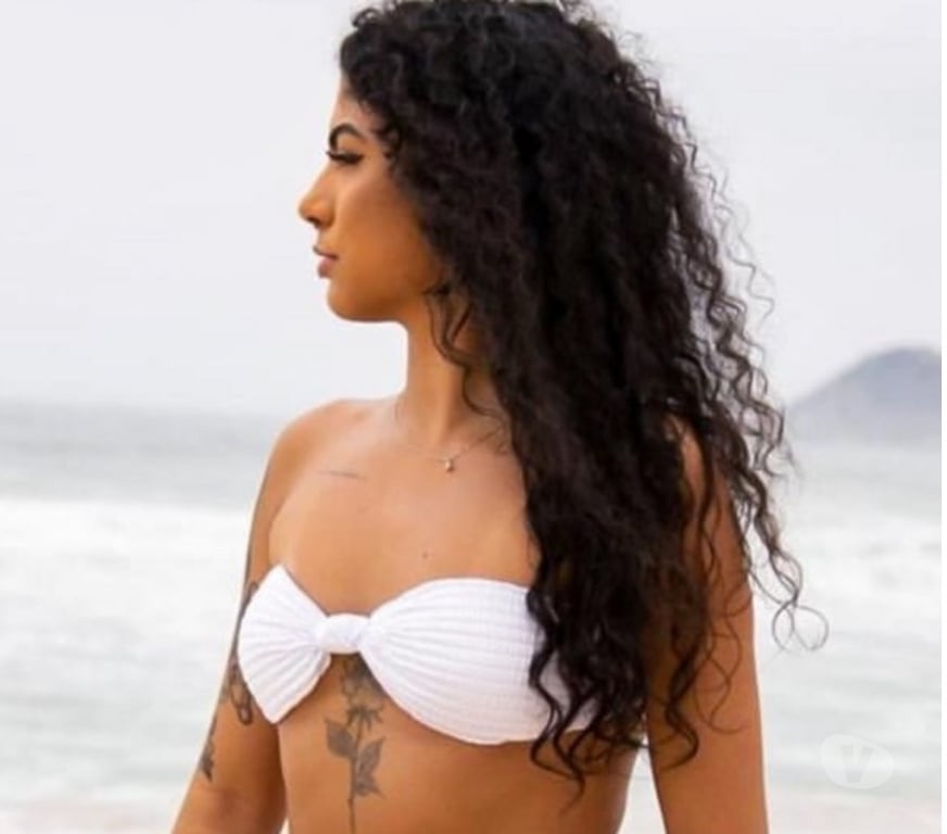 Escorts North West London Dollis Hill - North West London - Photos for Sensual Tantric Massage