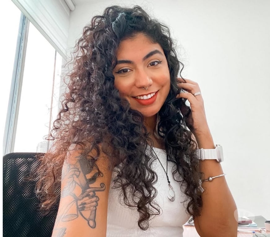 Escorts North West London Dollis Hill - North West London - Photos for Sensual Tantric Massage