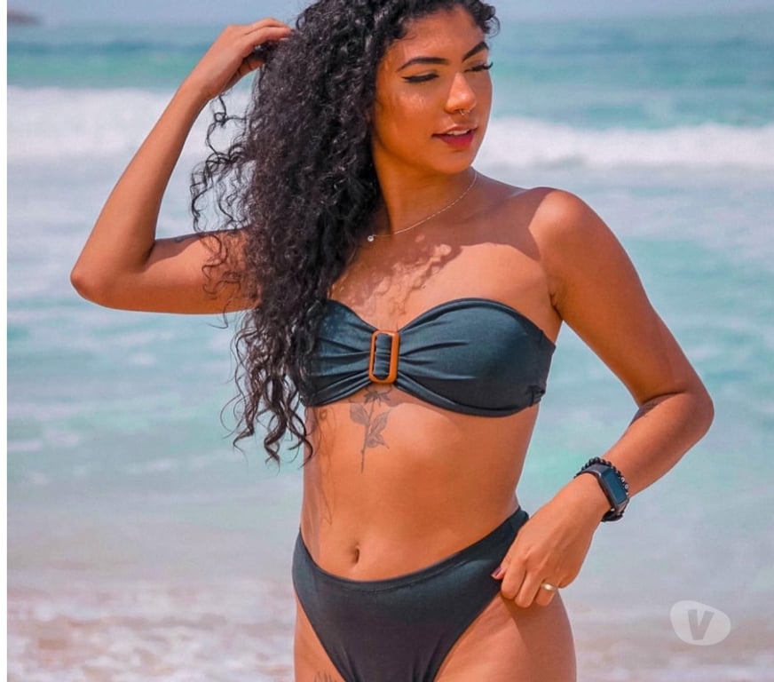 Escorts North West London Dollis Hill - North West London - Photos for Sensual Tantric Massage