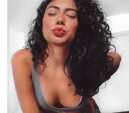 Escorts Dollis Hill North West London - Photos for Morena Brasileira