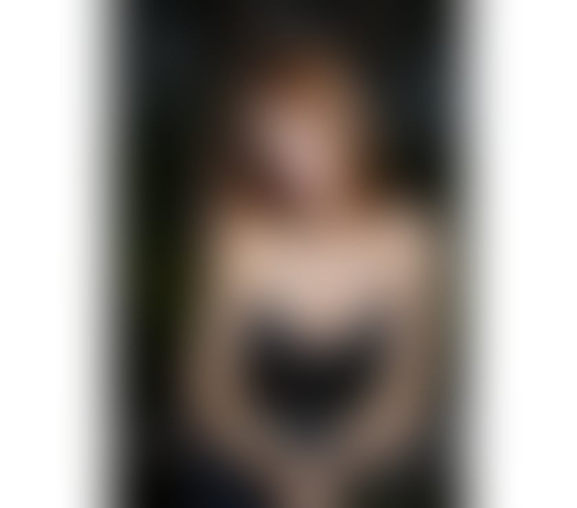 Escorts Gloucestershire Cheltenham - Photos for Jasmine Thai lady