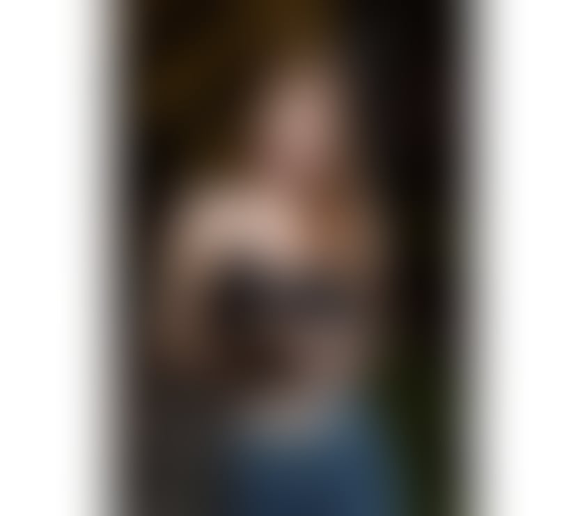 Escorts Gloucestershire Cheltenham - Photos for Jasmine Thai lady