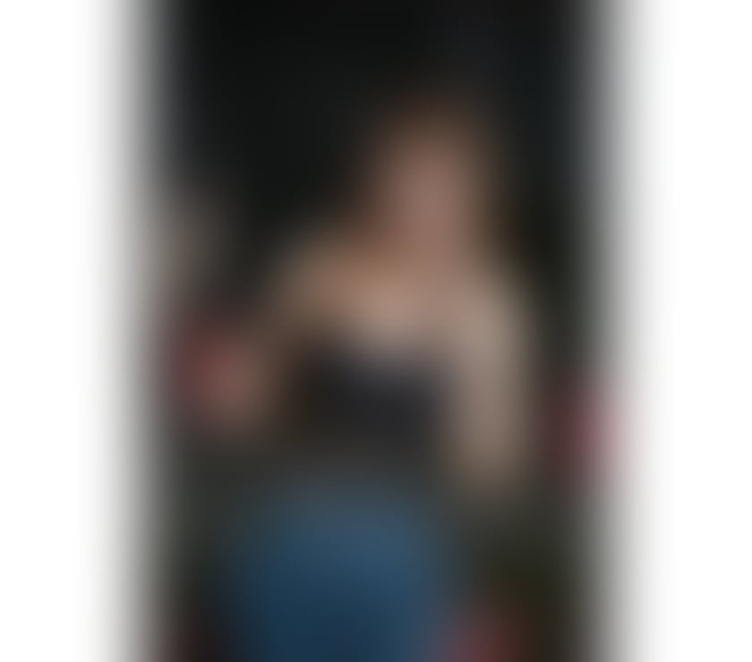 Escorts Gloucestershire Cheltenham - Photos for Jasmine Thai lady