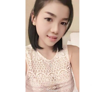 Escorts Cheltenham Town Centre Cheltenham - Photos for Jasmine Thai lady