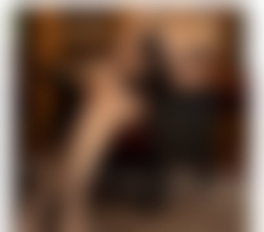 Escorts Surrey Guildford - Photos for ❤️ Luisa Hot🔥Ready for Party🔥