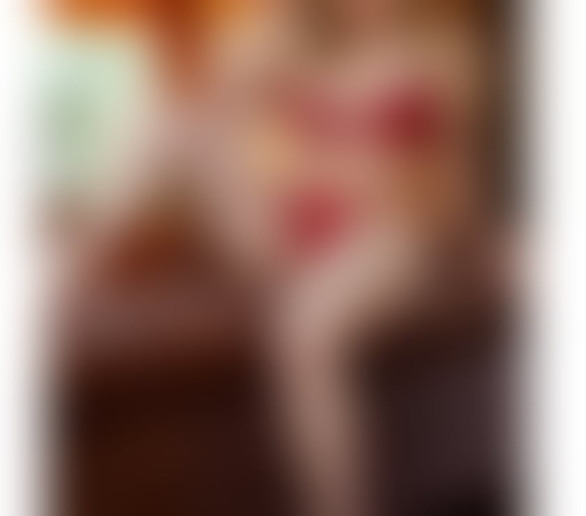 ❤️ Luisa Hot🔥Ready for Party🔥