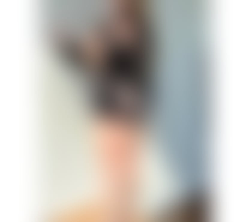 Escorts Surrey Guildford - Photos for ❤️ Luisa Hot🔥Ready for Party🔥