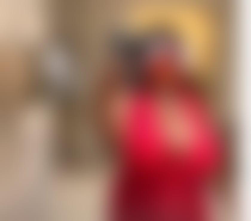 Escorts North West London Hendon Central Station - North West London - Photos for Excort and massage