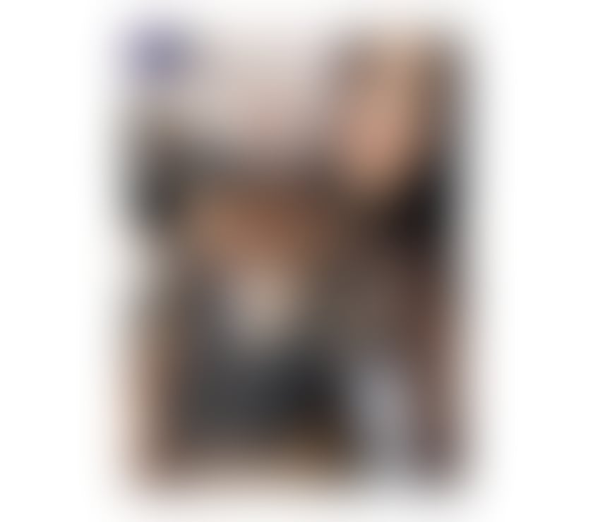 Escorts West Yorkshire Bradford - Photos for Tania🌺real pic🔥genuine🥵hot🍑ful