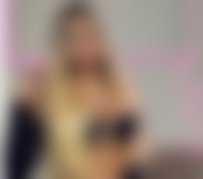 Escorts Cambridgeshire Cambridge - Photos for New Girl hot GFE 💋📲❤️‍🔥♥️