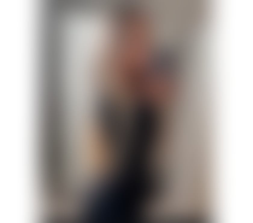 New Girl hot GFE 💋📲❤️‍🔥♥️