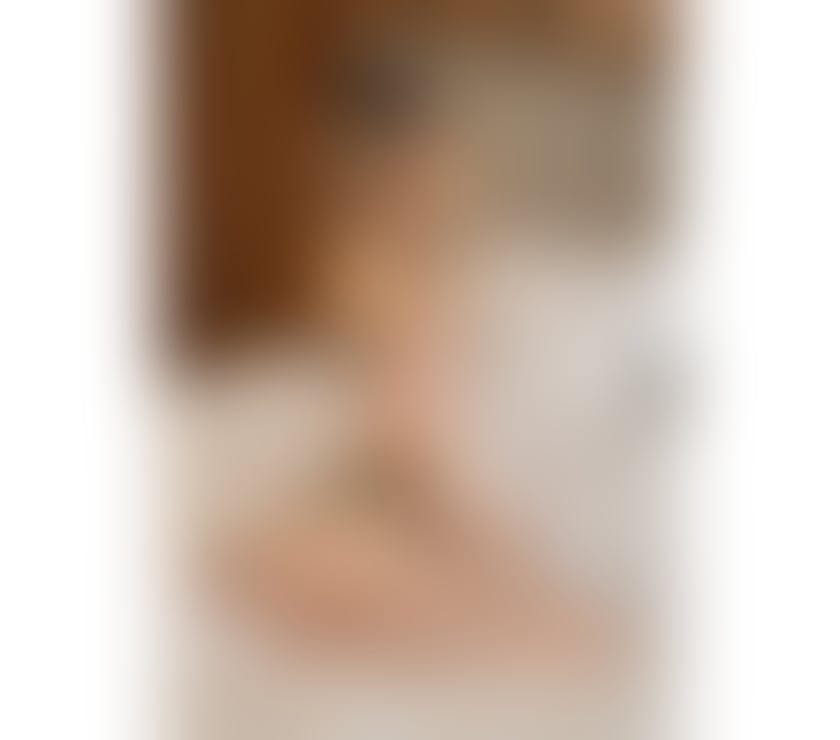 Escorts Cambridgeshire Cambridge - Photos for Júlia Party Girl 💕❤️‍🔥📲