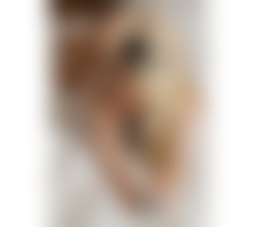 Escorts Cambridgeshire Cambridge - Photos for Júlia Party Girl 💕❤️‍🔥📲