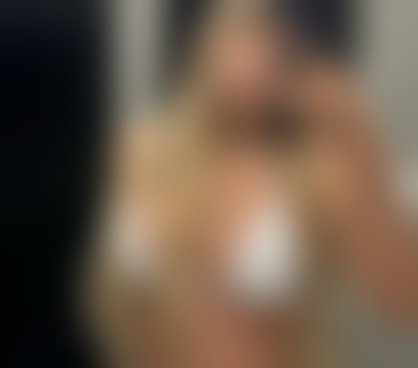 Escorts Cambridgeshire Cambridge - Photos for New Girl hot GFE 💋📲❤️‍🔥♥️