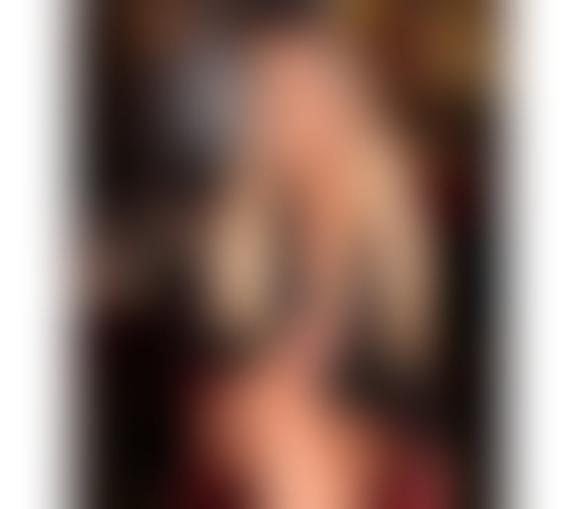 Escorts Cambridgeshire Cambridge - Photos for New Girl hot GFE 💋📲❤️‍🔥♥️