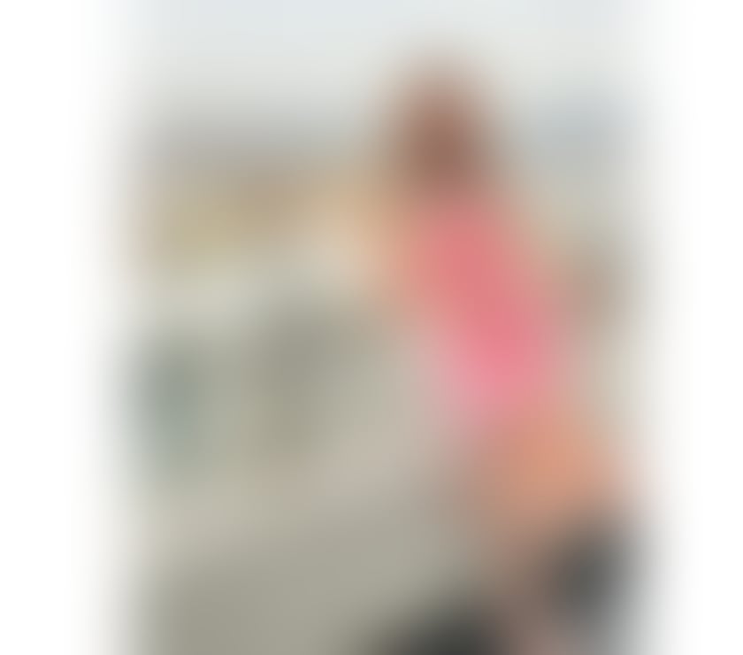 Escorts Cambridgeshire Cambridge - Photos for New Girl hot GFE 💋📲❤️‍🔥♥️