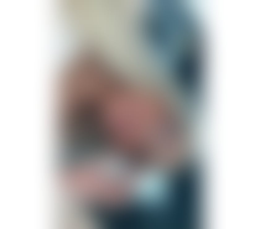 Escorts Cambridgeshire Cambridge - Photos for New Girl hot GFE 💋📲❤️‍🔥♥️