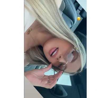 Escorts Cambridge City Centre Cambridge - Photos for Gabi New Girl hot GFE 💋📲❤️‍🔥♥️