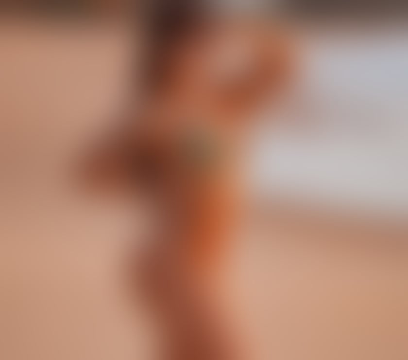 💖 DUDA 💖 💯% REAL 🎉 BRUNNETE 🇧🇷🇧🇷💖