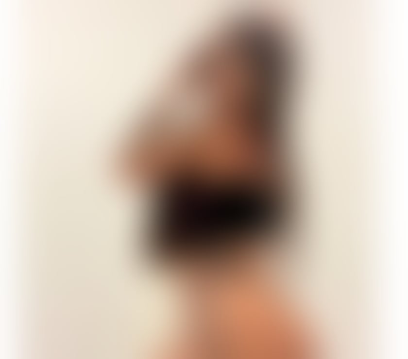 Escorts Tyne and Wear Newcastle upon Tyne - Photos for 💖 DUDA 💖 💯% REAL 🎉 BRUNNETE 🇧🇷🇧🇷💖