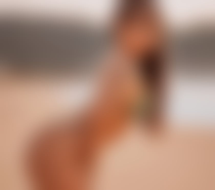 Escorts Tyne and Wear Newcastle upon Tyne - Photos for 💖 DUDA 💖 💯% REAL 🎉 BRUNNETE 🇧🇷🇧🇷💖