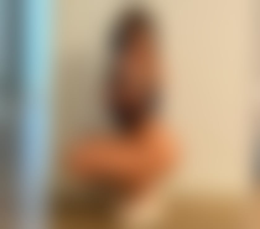 Escorts Tyne and Wear Newcastle upon Tyne - Photos for 💖 DUDA 💖 💯% REAL 🎉 BRUNNETE 🇧🇷🇧🇷💖