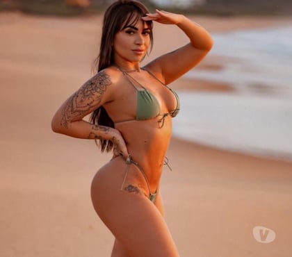 Photos for 💖 DUDA 💖 💯% REAL 🎉 BRUNNETE 🇧🇷🇧🇷💖